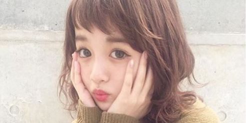 気になる芸能人のヘアカラー頻度はどのくらい Fysta