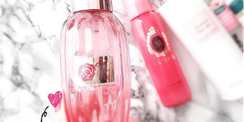 洗い流しタイプで簡単♡プチプラで今すぐ使いたくなる!お風呂で使えるボディトリートメント5選♪