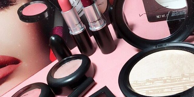 海外旅行のひそかな楽しみ♡免税店で買うべきコスメはコレ!