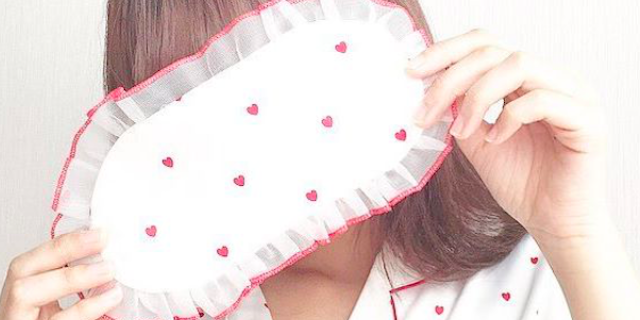 熱帯夜による寝不足さんに朗報♡快眠に効く食べ物があるって本当!?