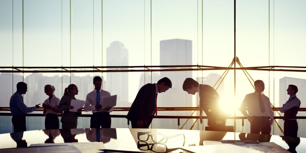 理想だったはずなのに!ハイスペック男性とのお付き合いが疲れてしまう理由って…?