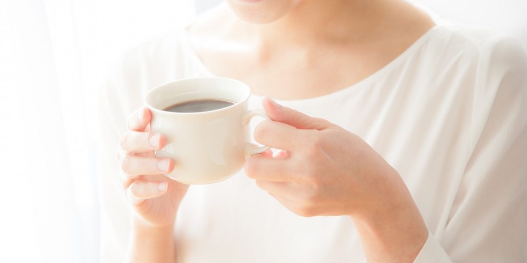 磨き上げて理想の恋をゲット。恋愛運が上がる独身女子の休日の過ごし方4つ