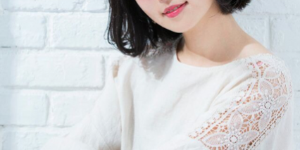 秋に向けて今真似したい♡大人かわいいボブヘアカタログ!ナチュラルからエアリーまでご紹介☆