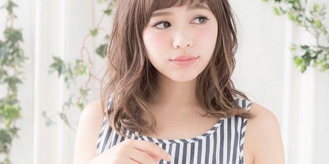 紫外線による頭皮ダメージが秋に深刻化!?今から始めるヘアケアのススメ