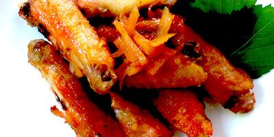 絶世の美女楊貴妃が愛した美容食4選