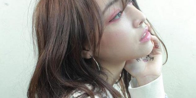 美容師が教える!サラツヤロングヘアになる♡髪をきれいに伸ばす4つの方法