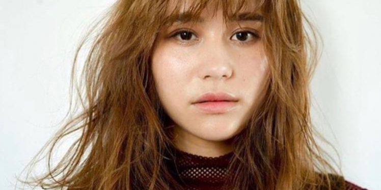 美肌見えの秘訣♡ファンデーションの色選びは肌選び!
