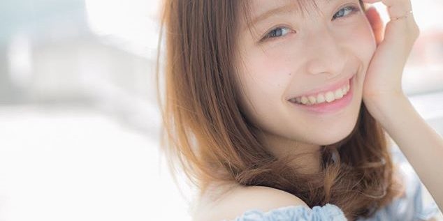 習慣が美をつくる♡パーフェクトボディに近づく簡単な習慣