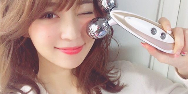 肌で悩んでいる女性に読んで欲しい!理想の肌質に近づくための5つの技