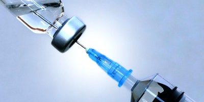 表情筋による小じわを解消「ボトックス注射」のよくある失敗