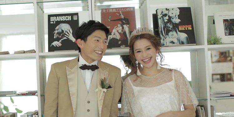 離れていても乗り越えられる?遠距離恋愛の上手な育て方♡