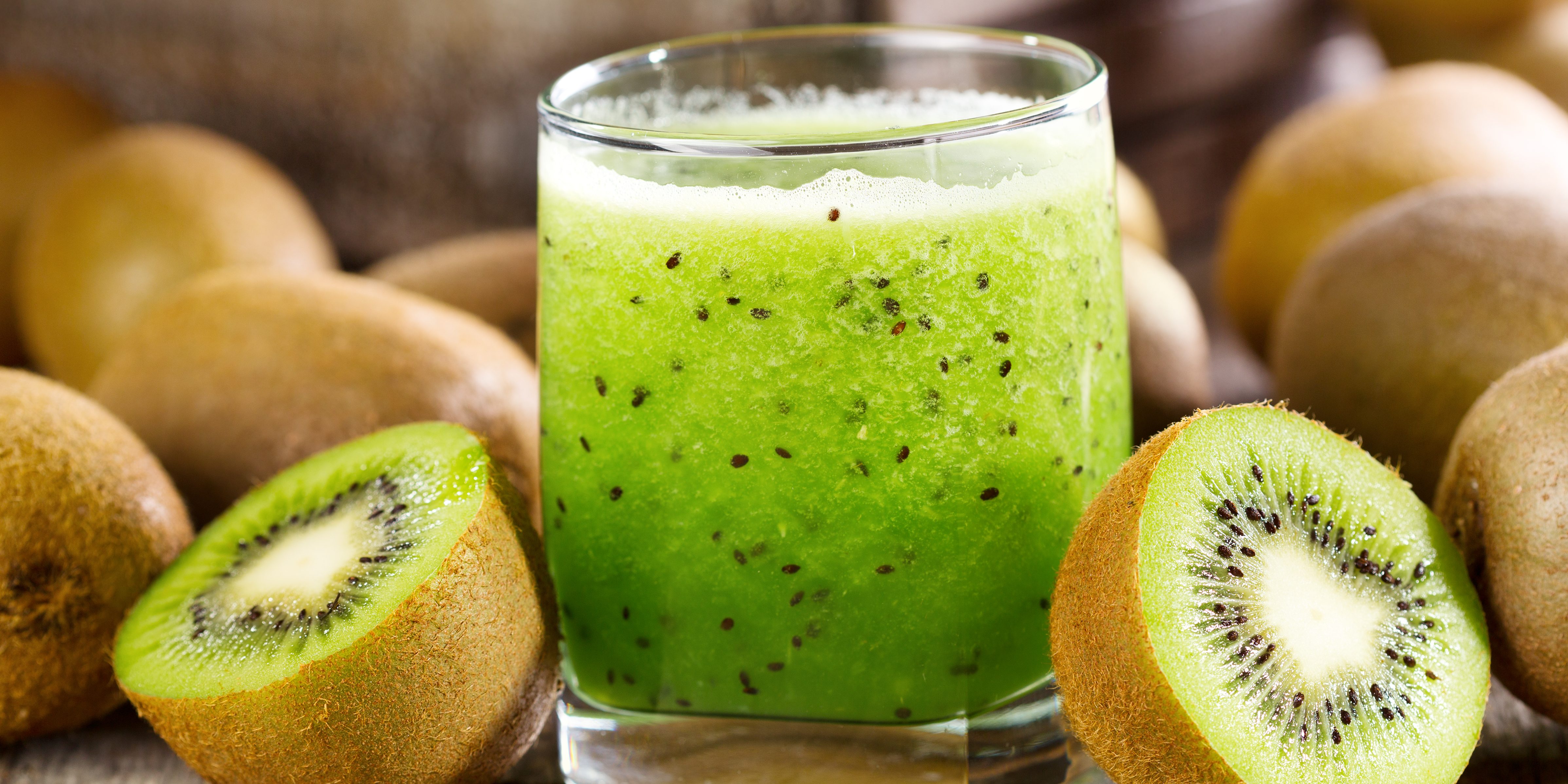 食べる点滴で熱中症を予防!簡単に作れるレシピをチェック♪