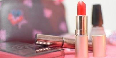 2,000円以下で叶う! クオリティもコスパも抜群のプチプラコスメで秋色にチェンジ