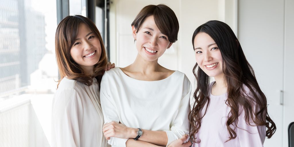 略奪女子はすぐそこに。友人の彼氏と分かりながら手をだす女の特徴4つ