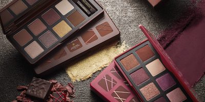 必ずゲットしたい!デザインやお得感でも人気を集めるおすすめのクリスマスコフレ