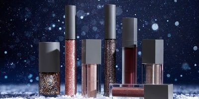 shiroホリデーコレクション2018「ジュエリーカラーメイクアップキット」11/8木 発売!-2018クリスマスコフレ情報-