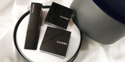 トキメキあふれるクリスマスコフレ!カネボウのホリデイコレクション2018で大人のクリスマスを