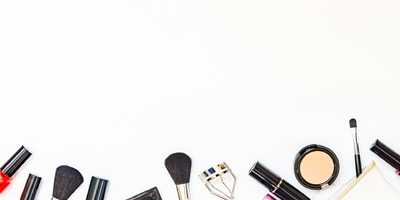 化粧を行う順番はどの順が良いの?