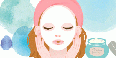 美肌にこだわるならクレンジングはコールドクリームを!毛穴&エイジレススキンを叶えるメイク落とし方法