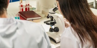 まだ使っていないの? 8割の人が知らない肌を活性する”幹細胞コスメ”とは