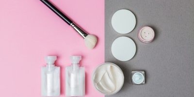 コスメの高い・安いの違いって? ブランドデパコスとプチプラ化粧品の値段の理由