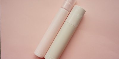 ロレッタから誕生したヘアケアブランド「mm(ミリ)」とは?大人女性にぴったりなアイテム