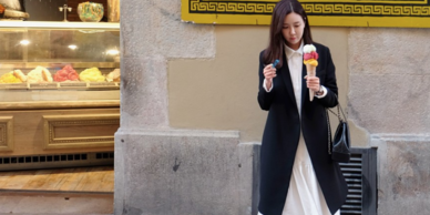 冬の旅行、どんな靴履いていく? オシャレだけど疲れにくい靴選び