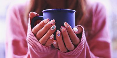 冬は太りやすい? 冬太りの解消法と予防策