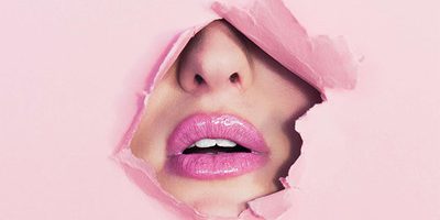 唇のケアはみんなどれくらいやっているの? 気になるリップケア方法