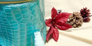 【数量限定!】『美的』×神崎恵×Velnica