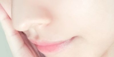 ちょっと色っぽくなる「二日酔いメイク」のやり方と注意点