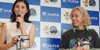 りゅうちぇる・橋本マナミも絶賛!「漢方(かんぽう)ダイニング」が期間限定でオープン!