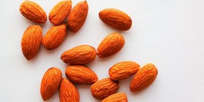 「若返りビタミン」ビタミンEを美容のために手軽に補えるオススメの食品を紹介