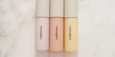 【ナチュラグラッセ カラーコントロール】レビュー!使用感や使い方とは?