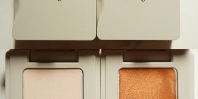 【ナチュラグラッセ ソリッドアイカラー】単色使い&重ね塗りしても◎!デイリー使いしやすい2色をレビュー!