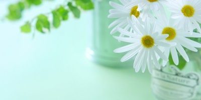 【大人ニキビ対策】ホルモンバランスを整える食事の取り方とは