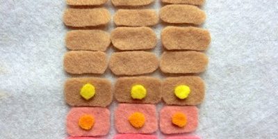 しわの解消に効果的な再生医療ってどんな治療法?