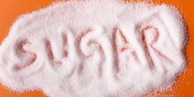 砂糖の摂りすぎが老け顔の原因?!砂糖が肌に与えるダメージとは