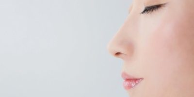 鼻はマッサージで高く出来る? その方法や効果は?