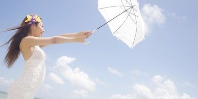 人気の日焼け止めを調査!話題のあの商品も使ってみました