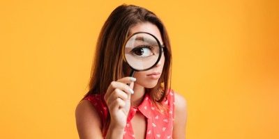 女子の永遠のテーマ「目を大きく見せたい!」そんな貴女の力にきっとなります