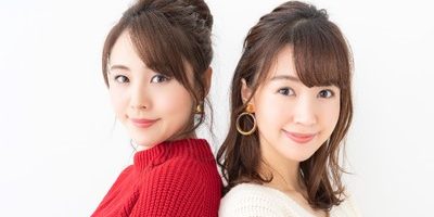 小顔に「なりたい」から「見せたい」まで、生活習慣やメイクの小技、貴女もすぐ実行できるテクニックをご紹介します