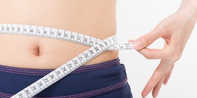 ダイエットしやすいのは生理後?その理由と生理周期に合わせた痩せ方