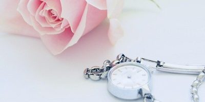 日本の女性のキレイを支えてきたロングセラーコスメ 長く売れているのには理由がある