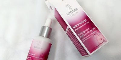 紫外線が強い季節だからこそ考えたい!エイジングケアにオススメのオーガニック美容液