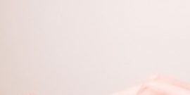 足首をほっそりキュッとする セルフマッサージ3ステップ