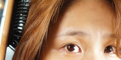 頭皮のコリを解消!おすすめマッサージ&爽快シャンプーでスッキリ。