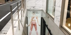 1万円で通い放題のセルフエステBODY ARCHIって? じぶんdeエステとの違いを含めて詳しく解説します