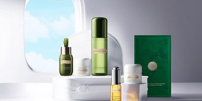 お財布が限界突破!? ドゥ・ラ・メールのライン使いのリアルな感想