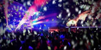 実は結構増えてきてる! 暗闇系フィットネスのおすすめ10選